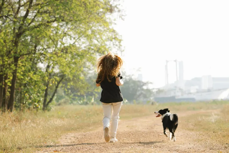 Why Some Nutrients Only Work When They're Together — And What Happens When They're Not