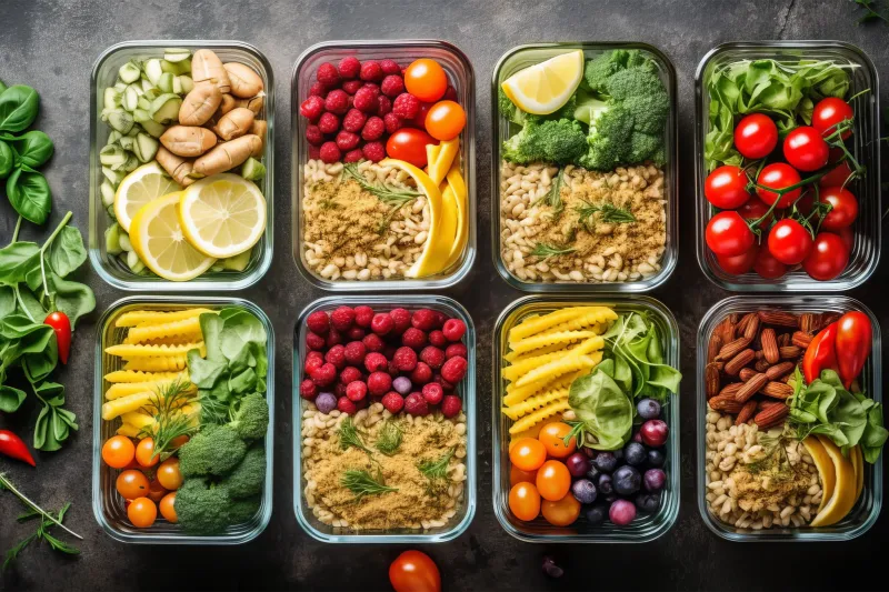 The One Nutrient Missing From Almost Every Dog's Diet (And Why It Matters More Than You Know)